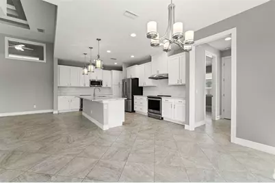 10576 Ayear Road, Port Charlotte, FL 33981 - Photo 15
