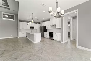 10576 Ayear Rd, Port Charlotte, FL 33981 - Photo 15