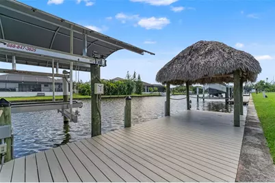 10576 Ayear Road, Port Charlotte, FL 33981 - Photo 45