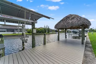 10576 Ayear Rd, Port Charlotte, FL 33981 - Photo 45