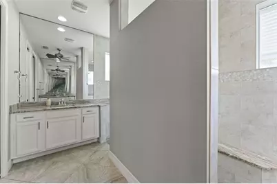10576 Ayear Road, Port Charlotte, FL 33981 - Photo 25