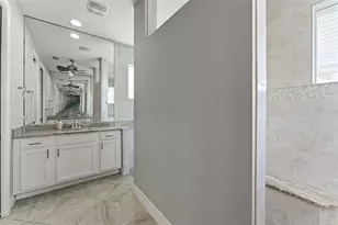 10576 Ayear Rd, Port Charlotte, FL 33981 - Photo 25