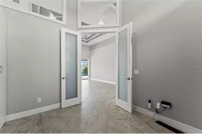 10576 Ayear Road, Port Charlotte, FL 33981 - Photo 29
