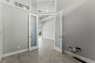 10576 Ayear Rd, Port Charlotte, FL 33981 - Photo 29