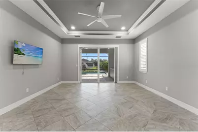 10576 Ayear Road, Port Charlotte, FL 33981 - Photo 19