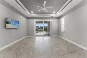 10576 Ayear Rd, Port Charlotte, FL 33981 - Photo 19