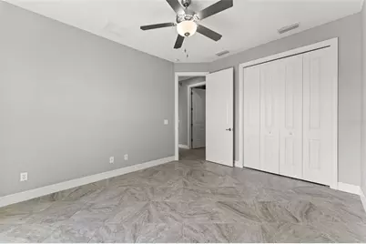 10576 Ayear Road, Port Charlotte, FL 33981 - Photo 33