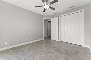 10576 Ayear Rd, Port Charlotte, FL 33981 - Photo 33