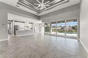 10576 Ayear Rd, Port Charlotte, FL 33981 - Photo 5