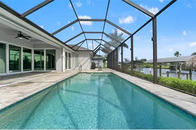 10576 Ayear Road, Port Charlotte, FL 33981 - Photo 41