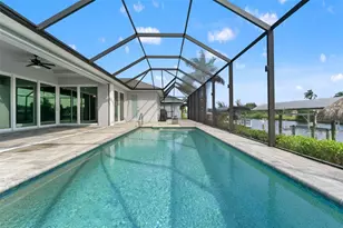 10576 Ayear Rd, Port Charlotte, FL 33981 - Photo 41