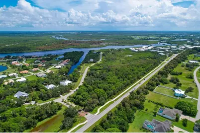 Placida Road, Placida, FL 33946 - Photo 3