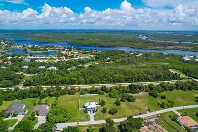 Placida Road, Placida, FL 33946 - Photo 5