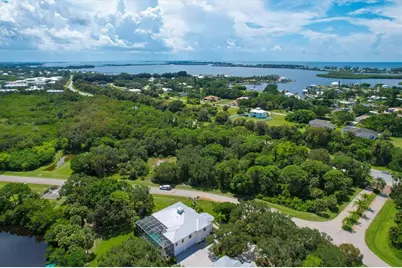 Placida Road, Placida, FL 33946 - Photo 15