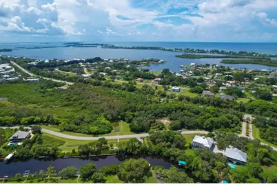 Placida Road, Placida, FL 33946 - Photo 11