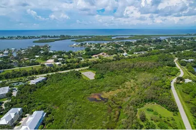 Placida Road, Placida, FL 33946 - Photo 9