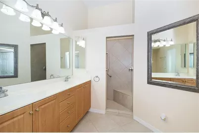 4057 Fairway Drive, North Port, FL 34287 - Photo 25
