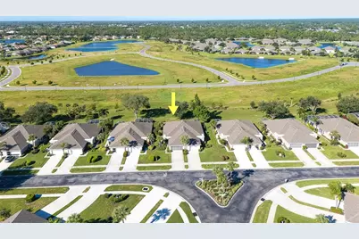 4057 Fairway Drive, North Port, FL 34287 - Photo 33