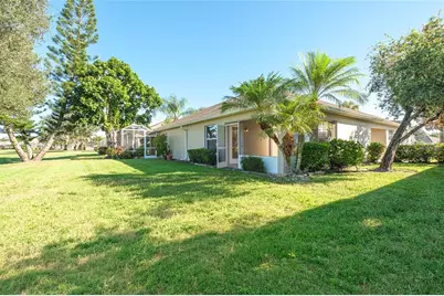 4057 Fairway Drive, North Port, FL 34287 - Photo 19