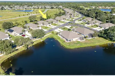 4057 Fairway Drive, North Port, FL 34287 - Photo 35
