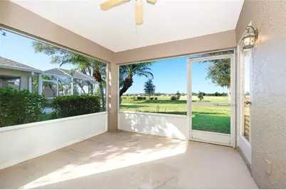 4057 Fairway Drive, North Port, FL 34287 - Photo 17