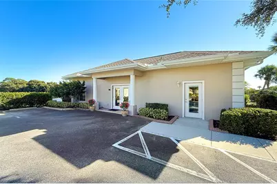4057 Fairway Drive, North Port, FL 34287 - Photo 39