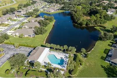 4057 Fairway Drive, North Port, FL 34287 - Photo 37