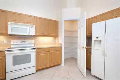4057 Fairway Drive, North Port, FL 34287 - Photo 13
