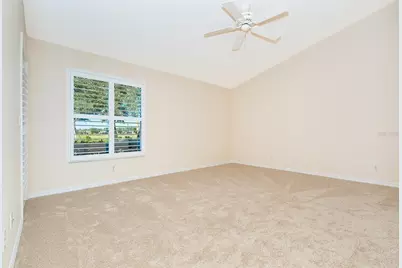 4057 Fairway Drive, North Port, FL 34287 - Photo 21