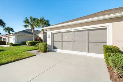 4057 Fairway Drive, North Port, FL 34287 - Photo 3