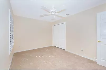 4057 Fairway Drive, North Port, FL 34287 - Photo 27