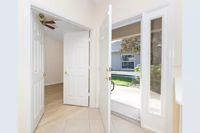 4057 Fairway Drive, North Port, FL 34287 - Photo 5