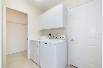4057 Fairway Drive, North Port, FL 34287 - Photo 29