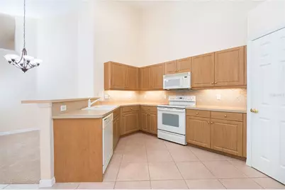 4057 Fairway Drive, North Port, FL 34287 - Photo 11