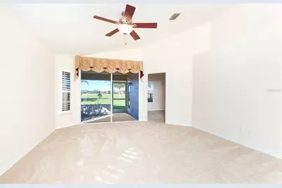 4057 Fairway Drive, North Port, FL 34287 - Photo 15