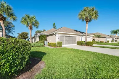 4057 Fairway Drive, North Port, FL 34287 - Photo 45