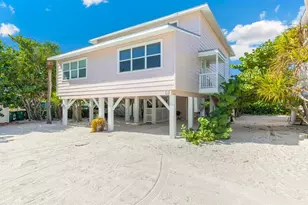290 Gulf Blvd, Boca Grande, FL 33921 - Photo 15