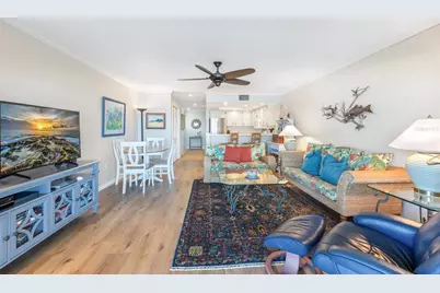 290 Gulf Blvd #12, Boca Grande, FL 33921 - Photo 5