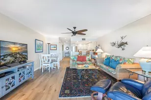 290 Gulf Blvd, Boca Grande, FL 33921 - Photo 5