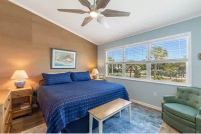 290 Gulf Blvd #12, Boca Grande, FL 33921 - Photo 11