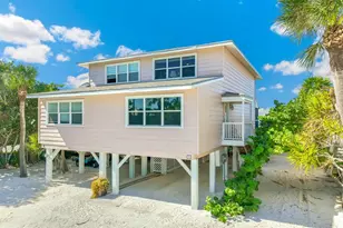 290 Gulf Blvd, Boca Grande, FL 33921 - Photo 1