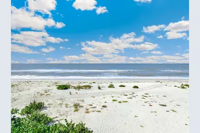 290 Gulf Blvd #12, Boca Grande, FL 33921 - Photo 19