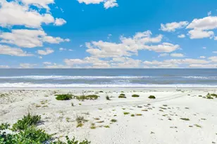 290 Gulf Blvd, Boca Grande, FL 33921 - Photo 19