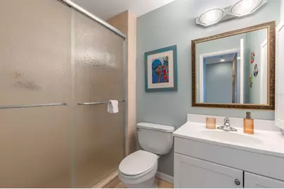 290 Gulf Blvd #12, Boca Grande, FL 33921 - Photo 9