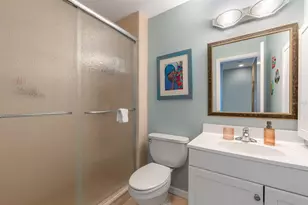 290 Gulf Blvd, Boca Grande, FL 33921 - Photo 9