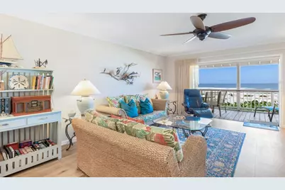 290 Gulf Blvd #12, Boca Grande, FL 33921 - Photo 3
