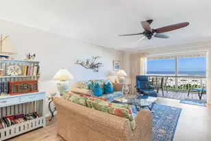 290 Gulf Blvd, Boca Grande, FL 33921 - Photo 3