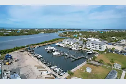 7070 Placida Road #1231, Placida, FL 33946 - Photo 31