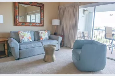 7070 Placida Road #1231, Placida, FL 33946 - Photo 5