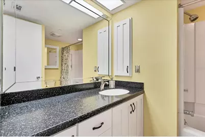 7070 Placida Road #1231, Placida, FL 33946 - Photo 17